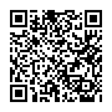 QR code for AC4268