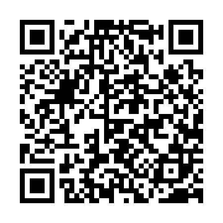 QR code for AC4302