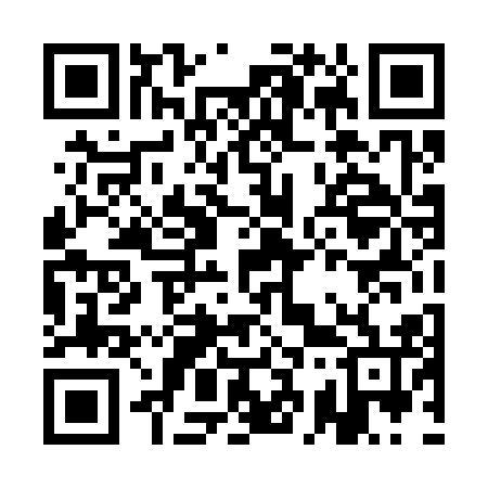 QR code for AC4316
