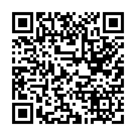 QR code for AC4327