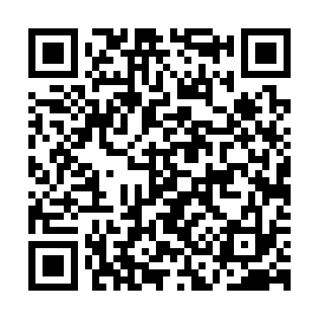 QR code for AC4333
