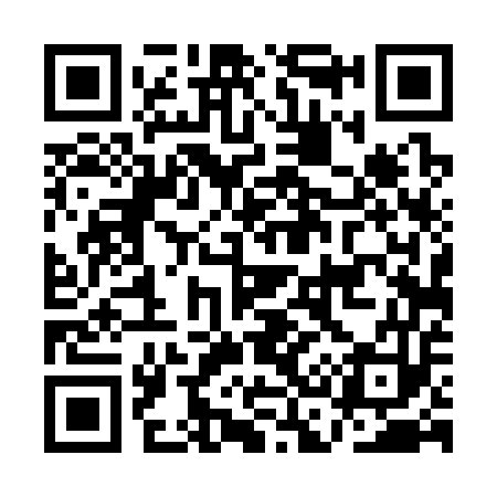 QR code for AC4353
