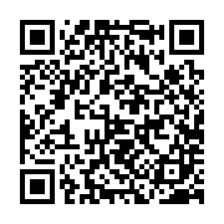 QR code for AC4383