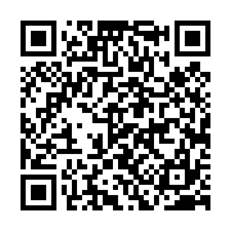 QR code for AC4437