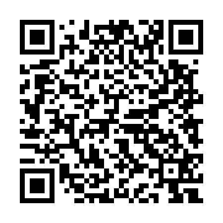 QR code for AC4521