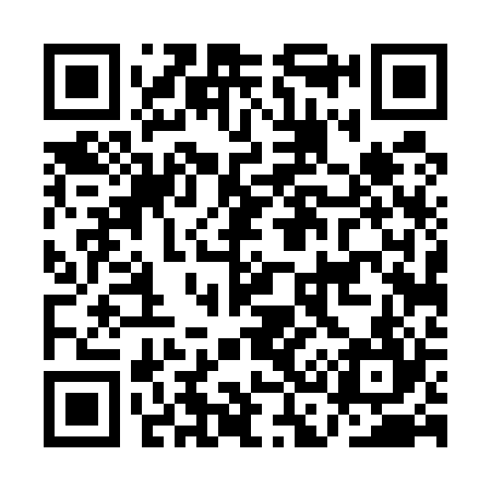 QR code for AC4524