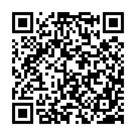 QR code for AC4556