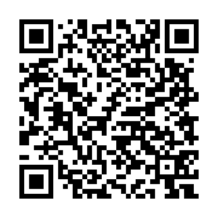 QR code for AC4571