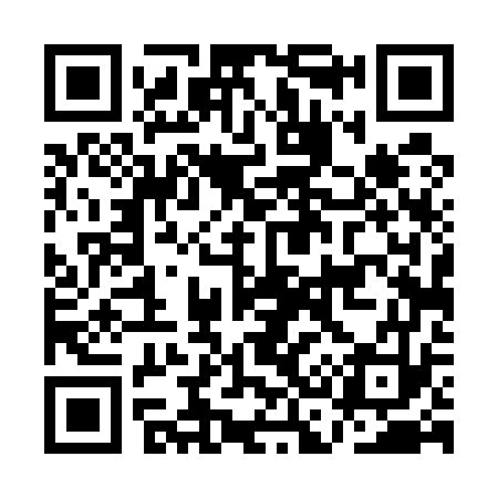 QR code for AC4573