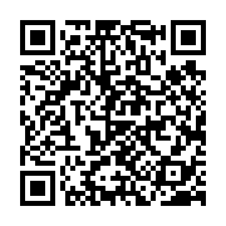 QR code for AC4638