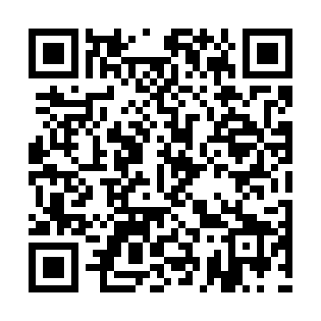 QR code for AC4729
