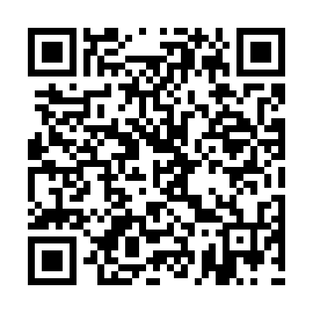 QR code for AC4734