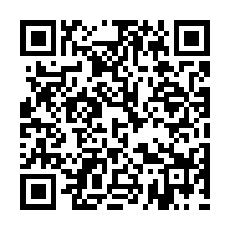QR code for AC4739