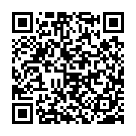 QR code for AC4750