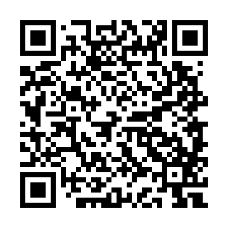 QR code for AC4787