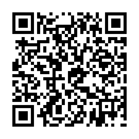 QR code for AC4825