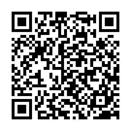 QR code for AC4827