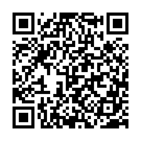 QR code for AC4862