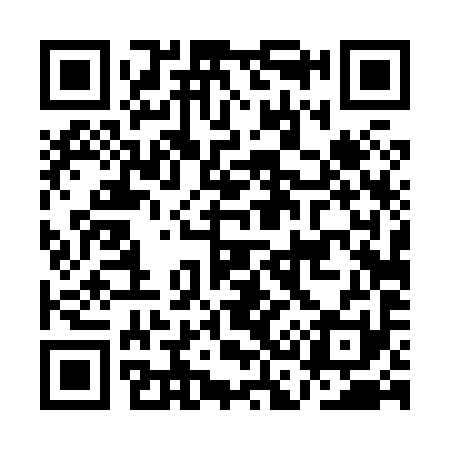QR code for AC4891
