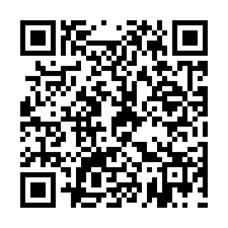 QR code for AC4923