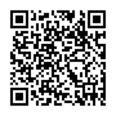 QR code for AC4924