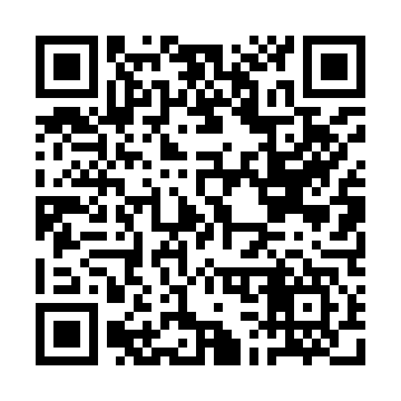 QR code for AC4947