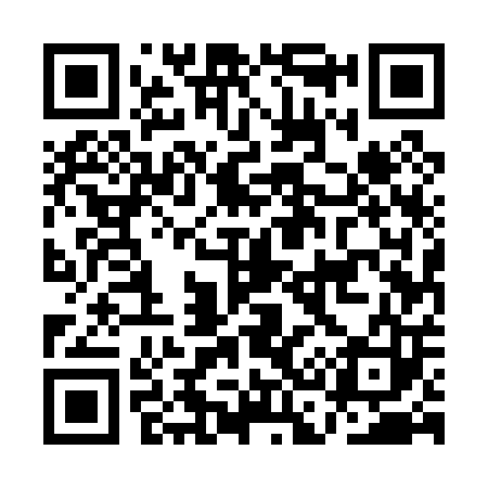 QR code for AC5003