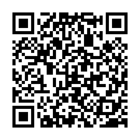 QR code for AC5078
