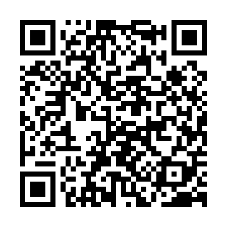 QR code for AC5109