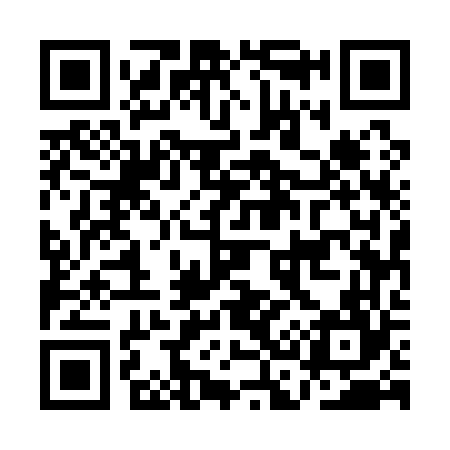 QR code for AC5164