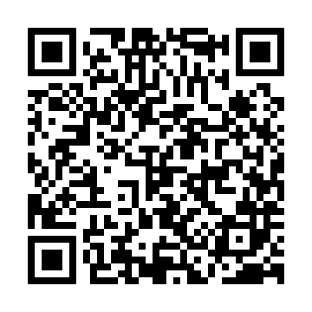 QR code for AC5182