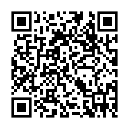 QR code for AC5192