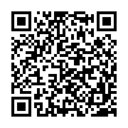 QR code for AC5196