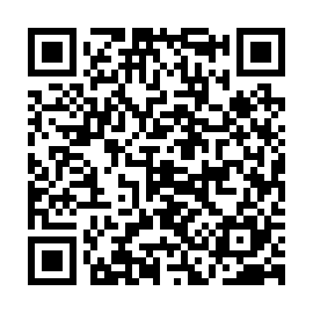 QR code for AC5225