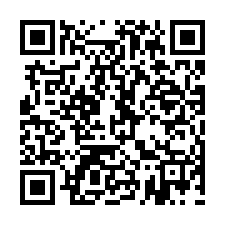 QR code for AC5247