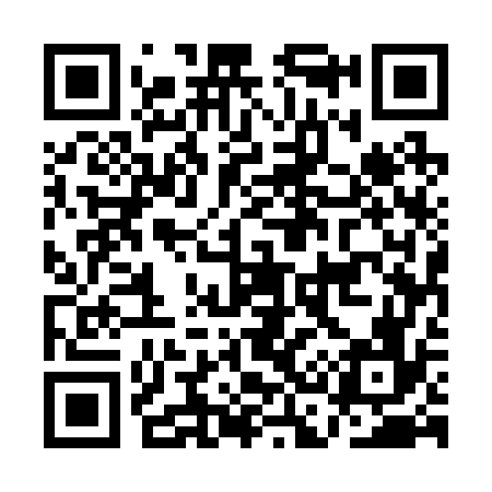 QR code for AC5276