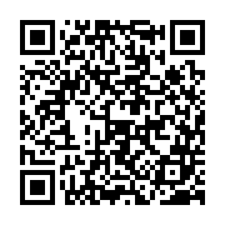 QR code for AC5342