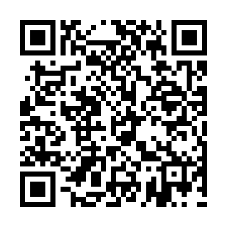 QR code for AC5362