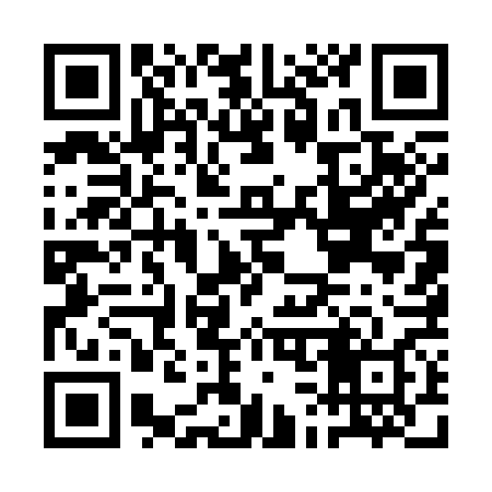 QR code for AC5368
