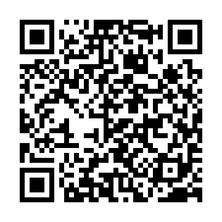 QR code for AC5391