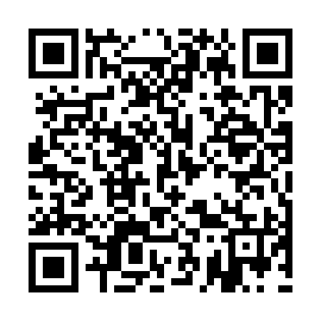 QR code for AC5395
