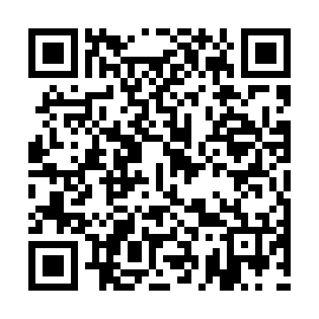 QR code for AC5476