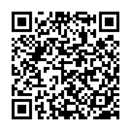 QR code for AC5501
