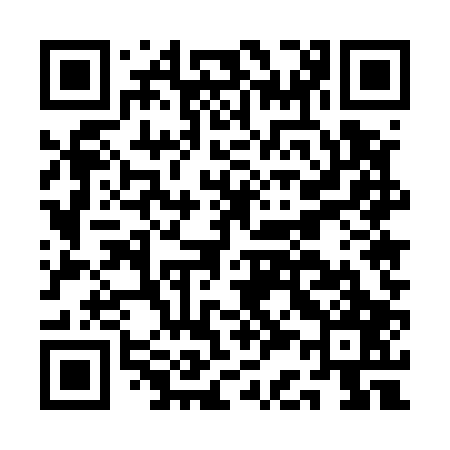 QR code for AC5507