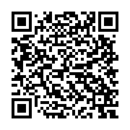 QR code for AC5527