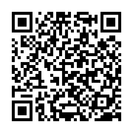 QR code for AC5559
