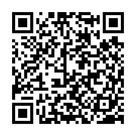 QR code for AC5661
