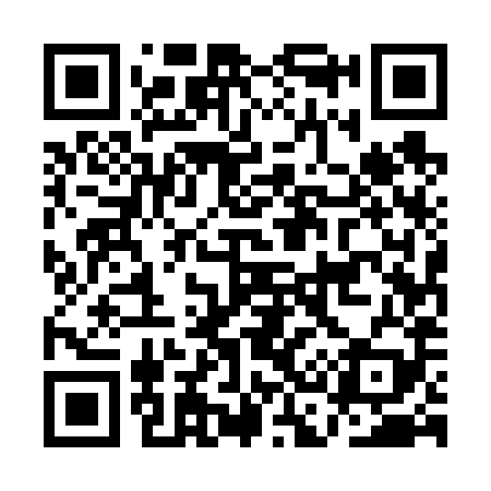 QR code for AC5689