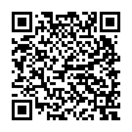 QR code for AC5694