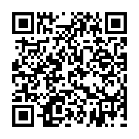 QR code for AC5758